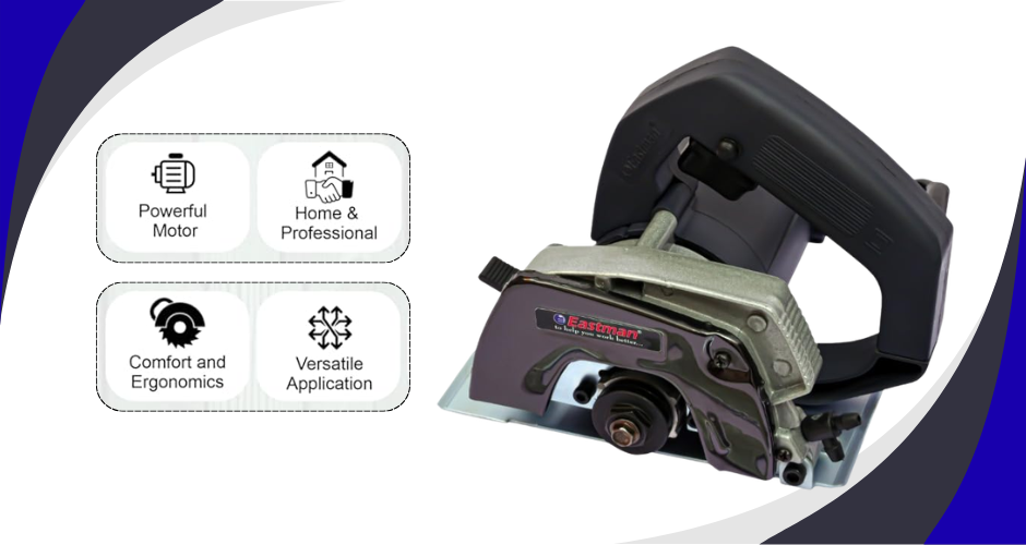manufacturer details for
