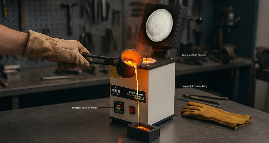 manufacturer details for