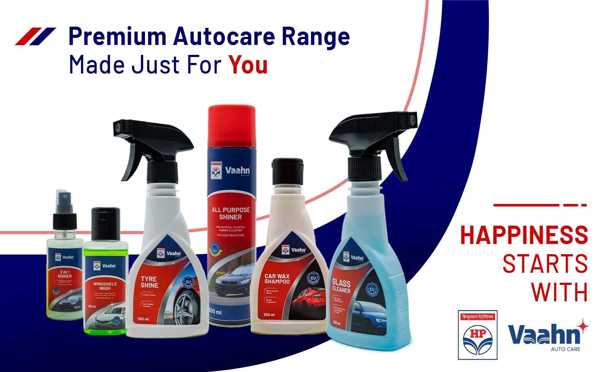 manufacturer details for