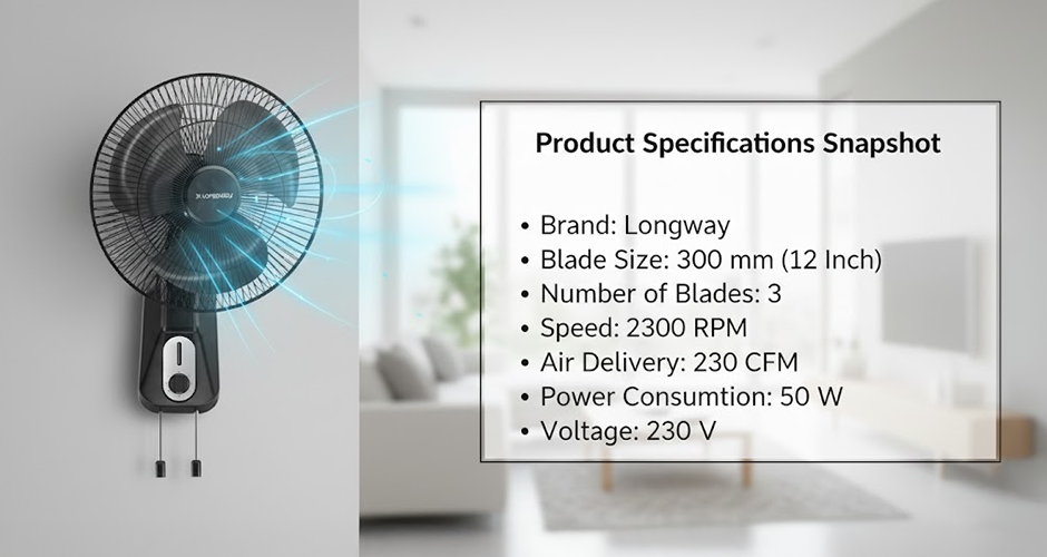 manufacturer details for