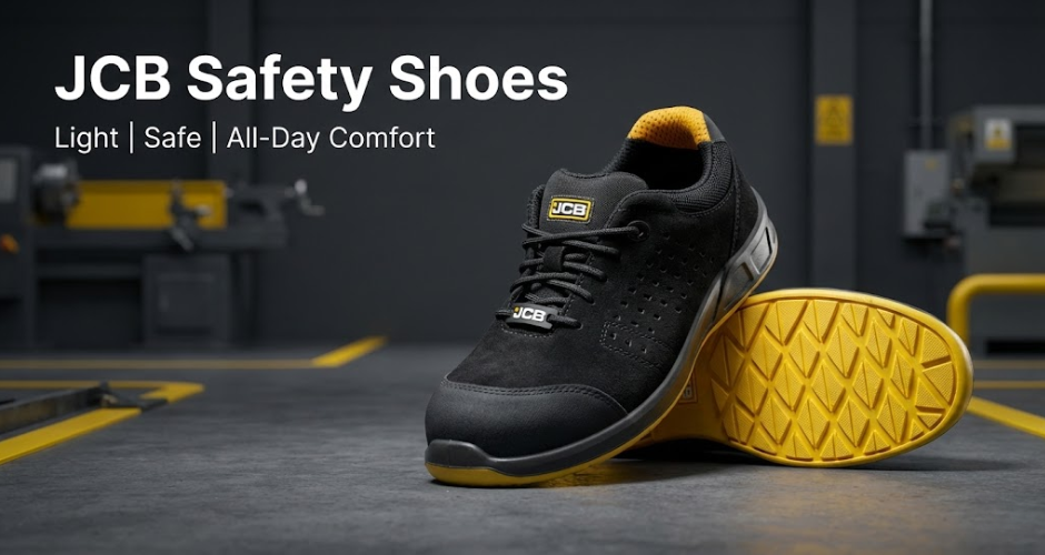 manufacturer details for