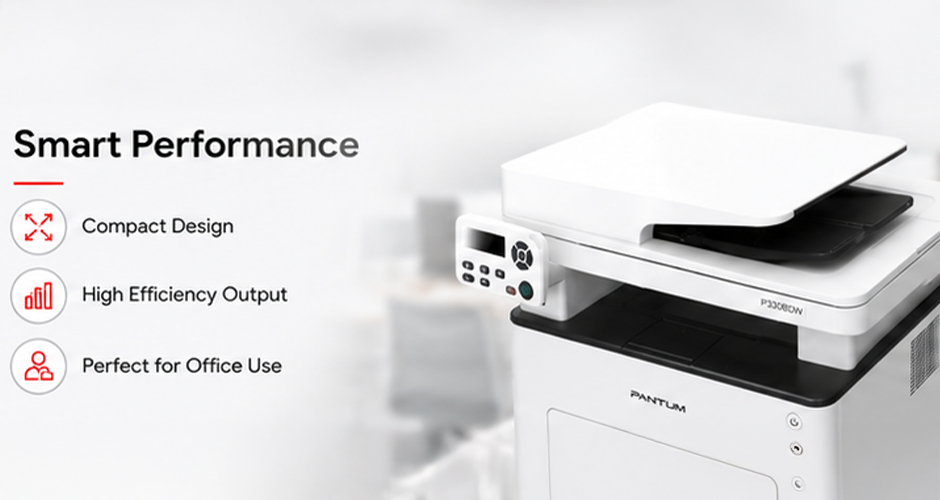 manufacturer details for