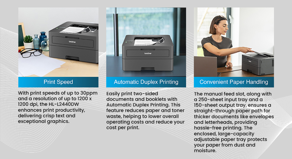 manufacturer details for