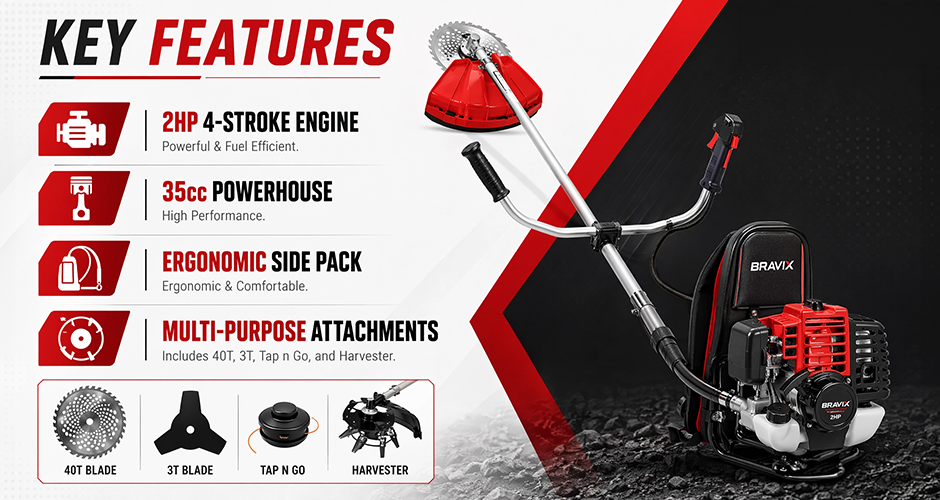 manufacturer details for