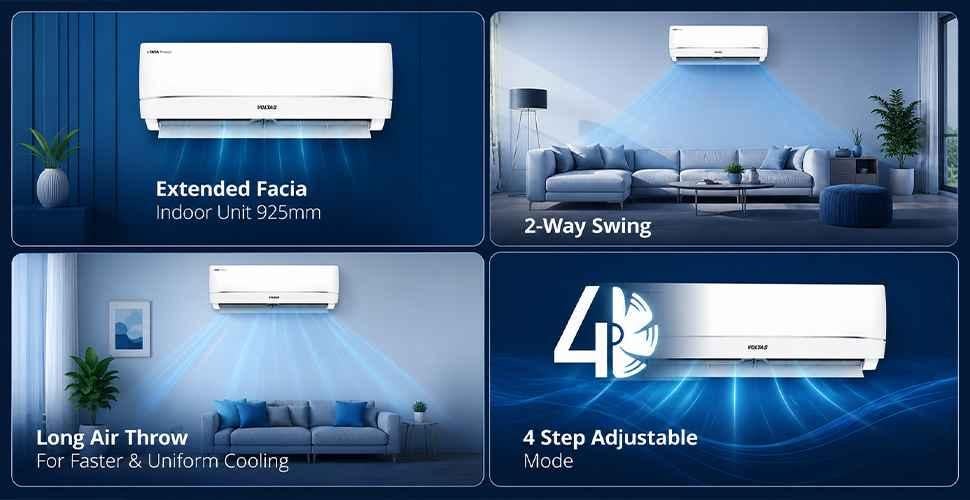 manufacturer details for