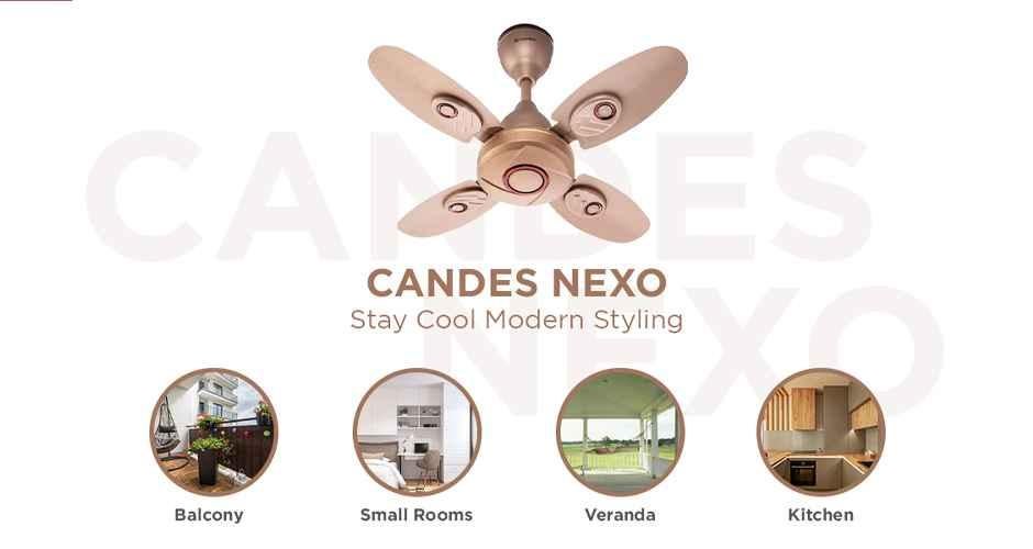 manufacturer details for