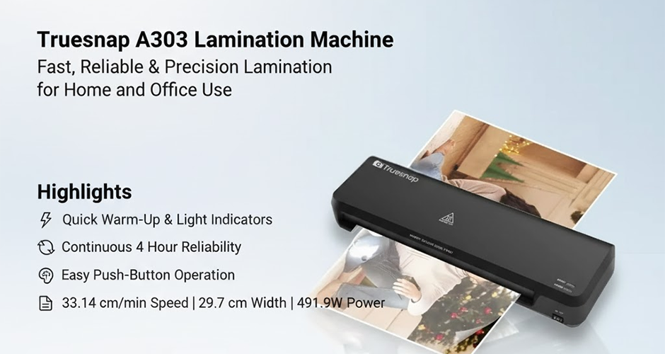 manufacturer details for