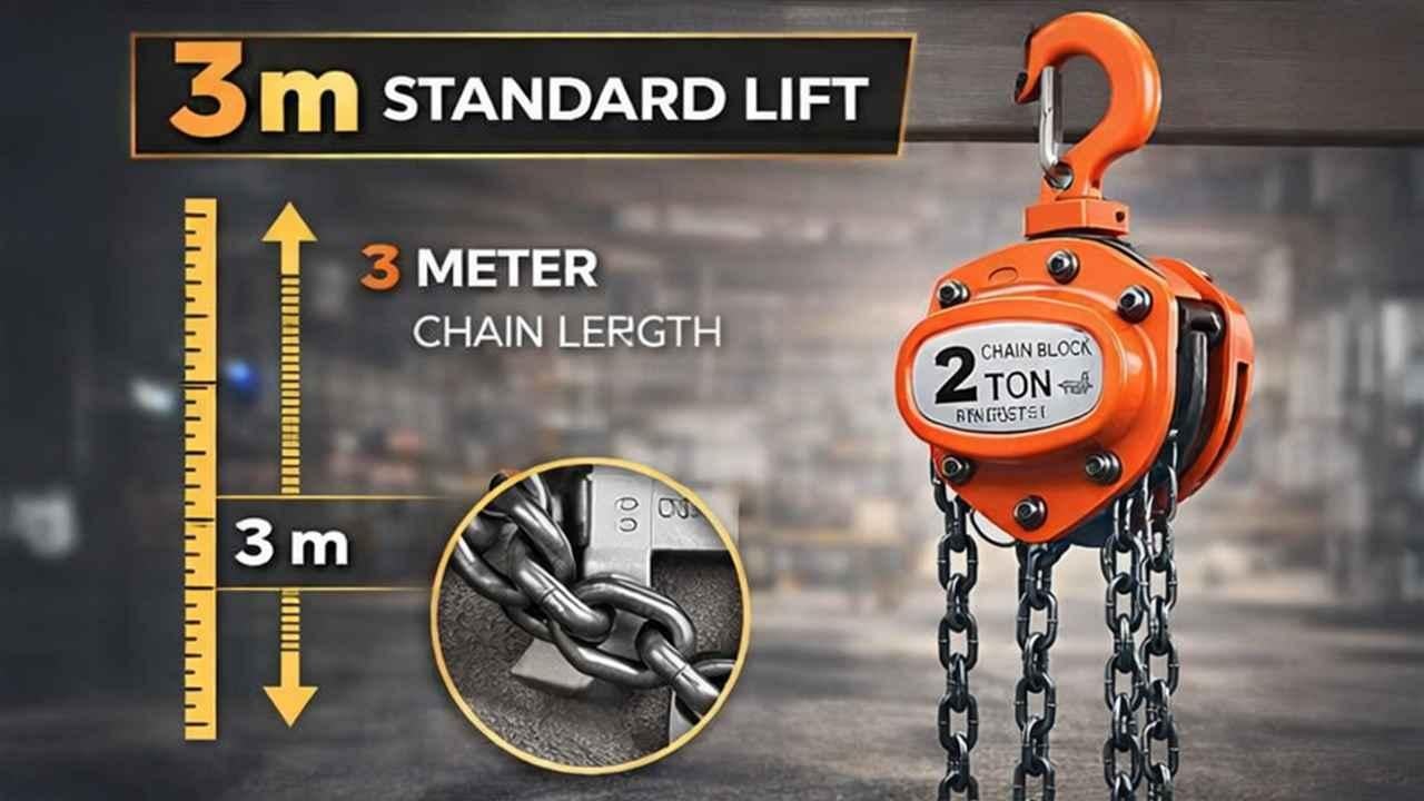 manufacturer details for