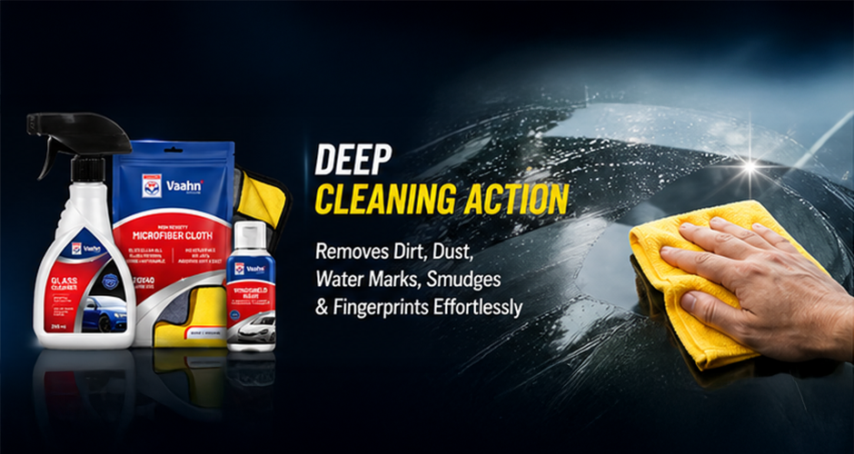 manufacturer details for