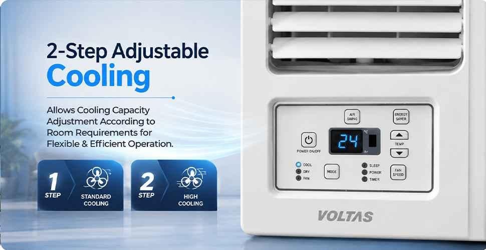 manufacturer details for