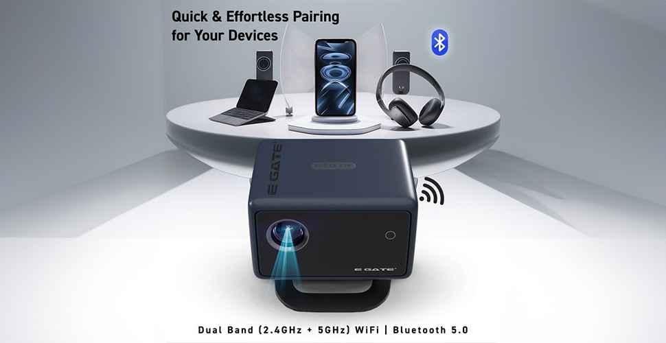 manufacturer details for