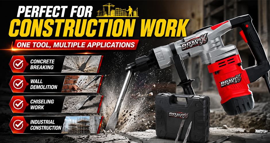 manufacturer details for