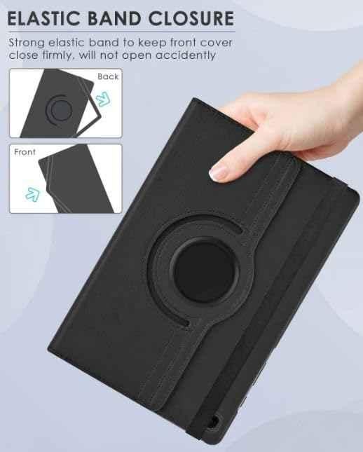 manufacturer details for