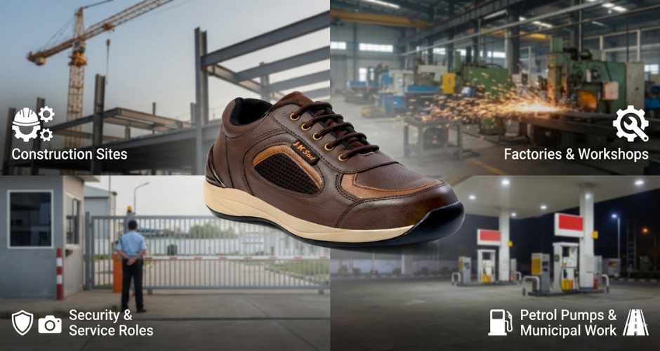 manufacturer details for