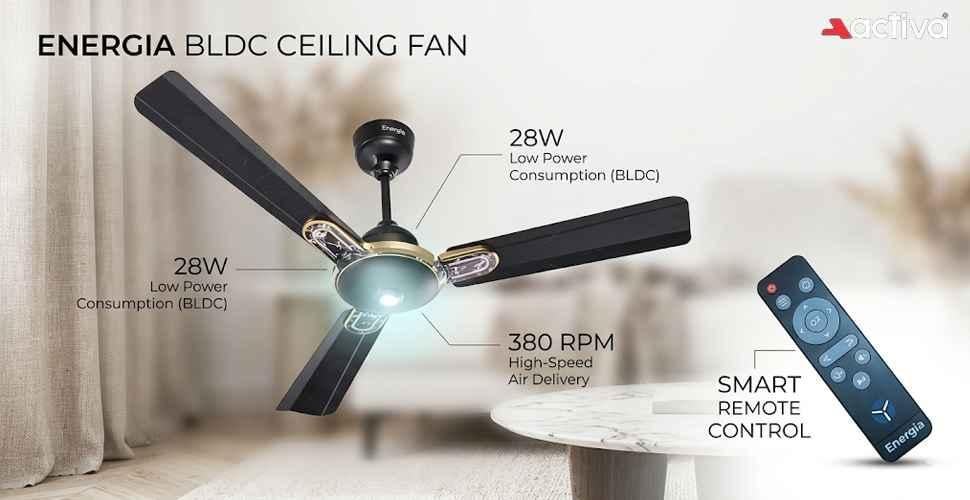 manufacturer details for