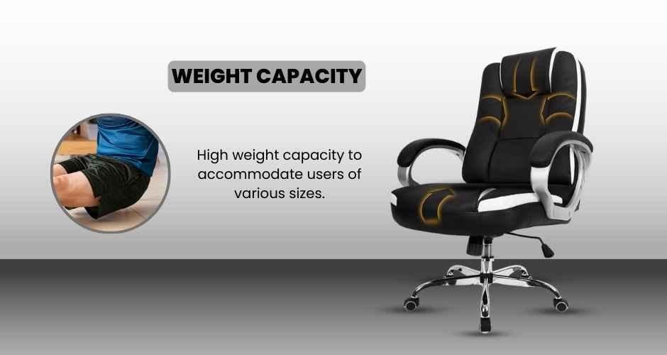 manufacturer details for