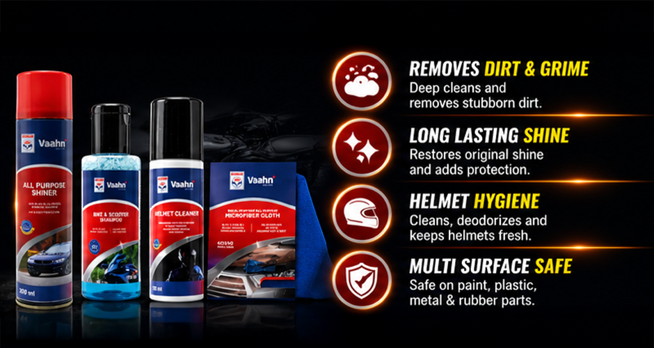 manufacturer details for