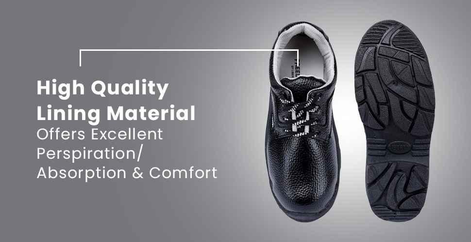manufacturer details for