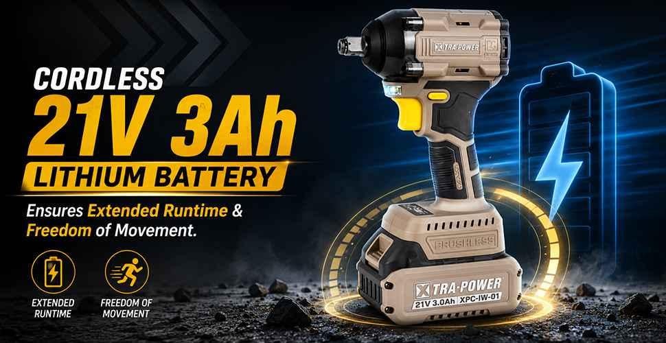 manufacturer details for