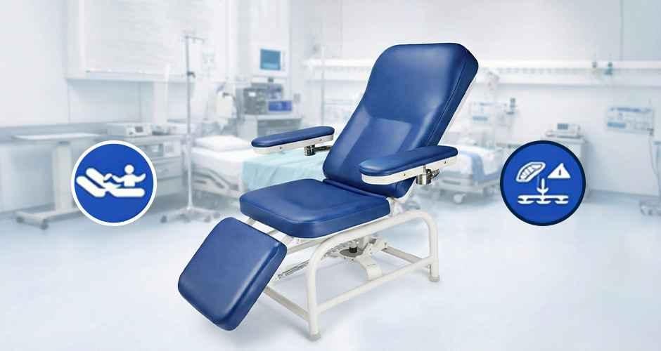 manufacturer details for