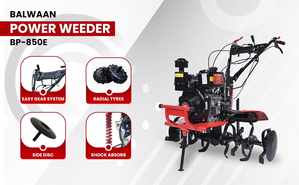 manufacturer details for