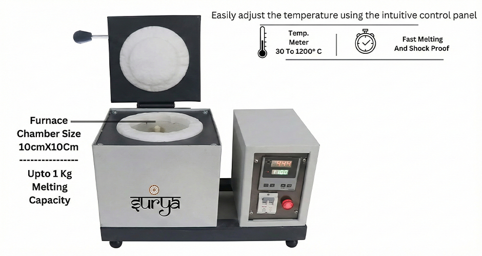 manufacturer details for
