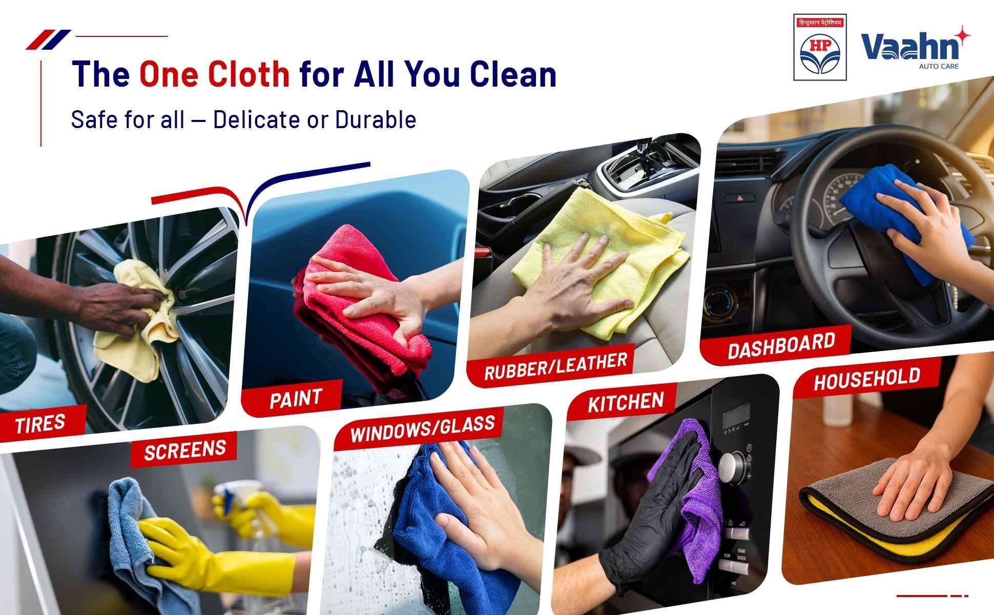 manufacturer details for