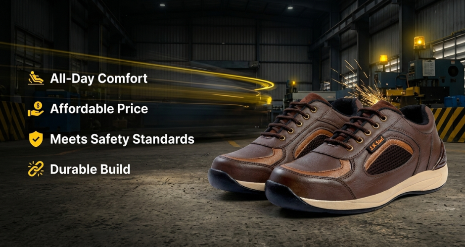 manufacturer details for