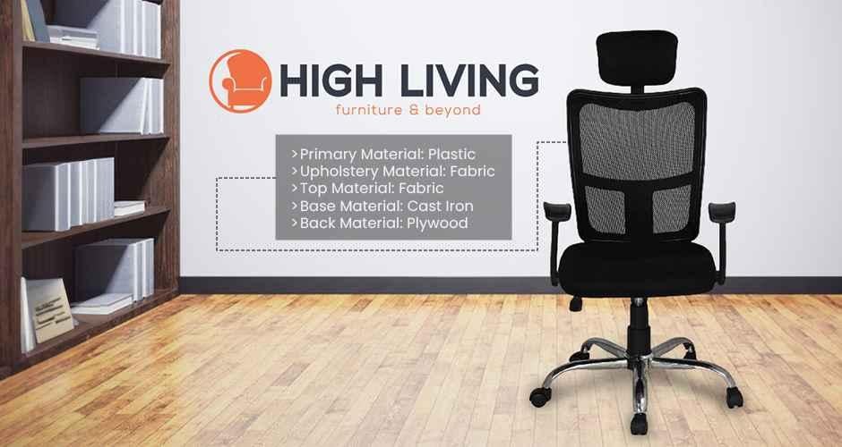 manufacturer details for