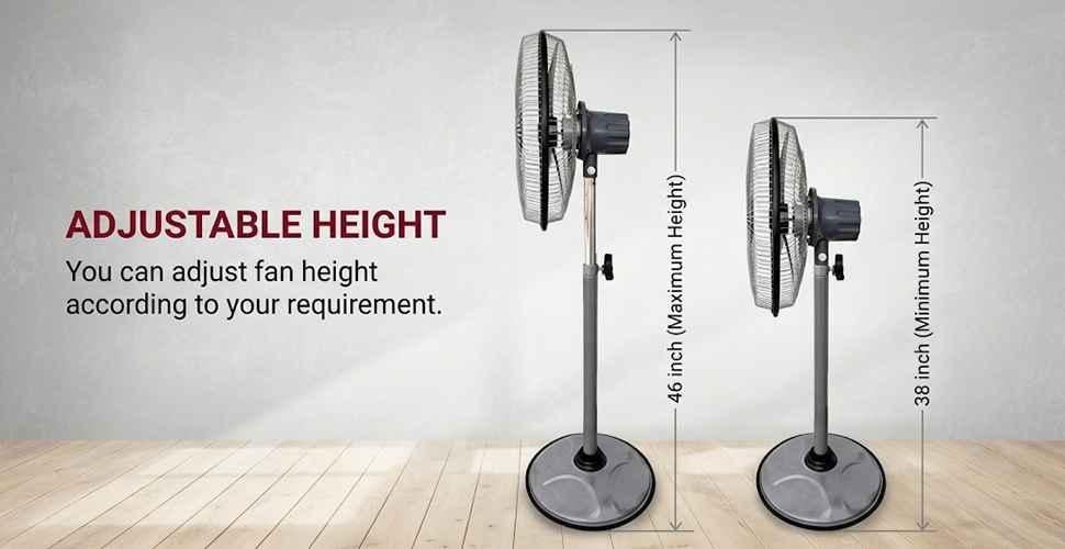 manufacturer details for
