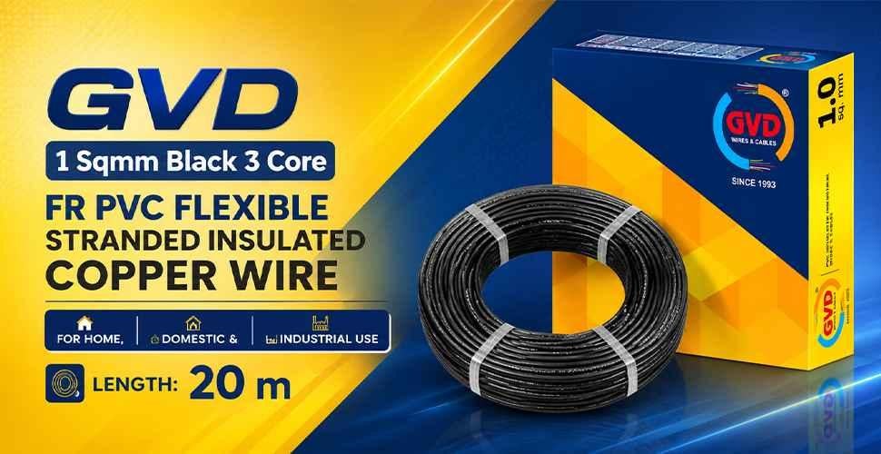 manufacturer details for