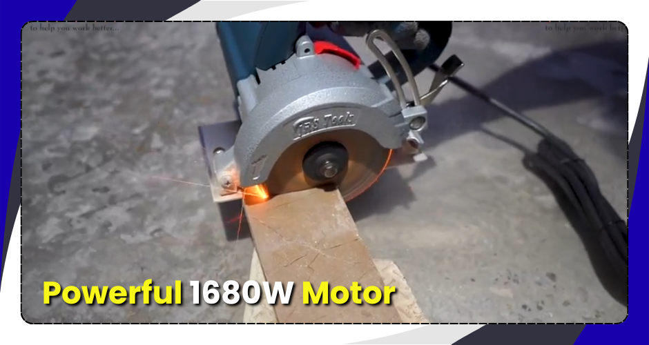 manufacturer details for