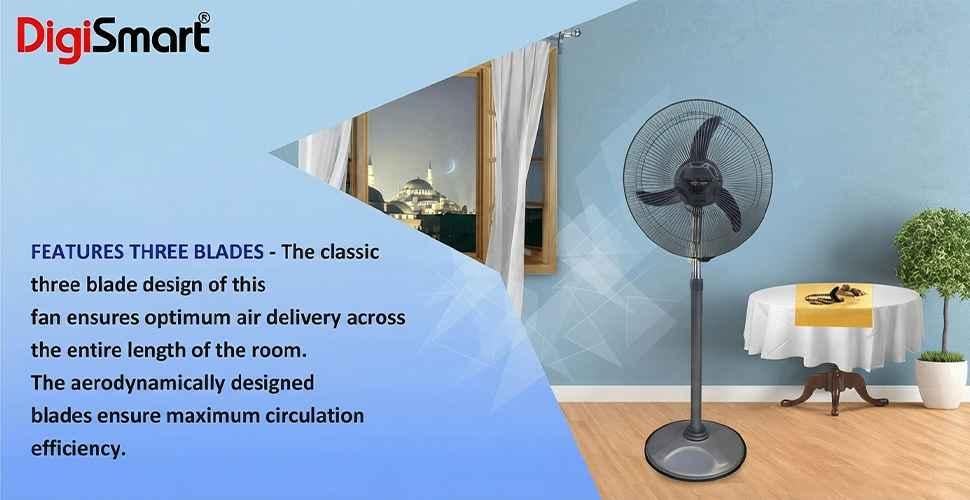 manufacturer details for