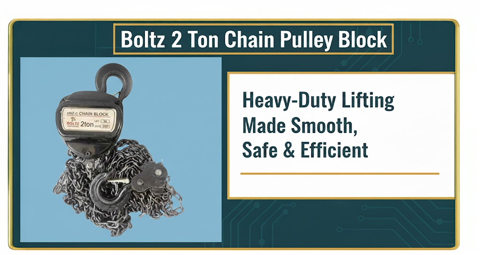 manufacturer details for