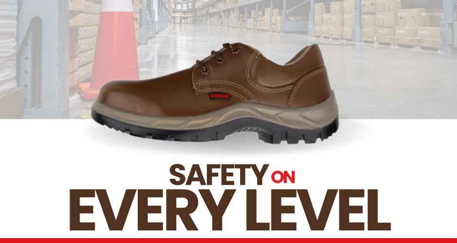 manufacturer details for