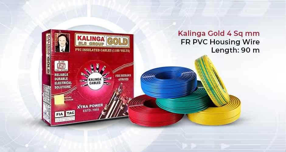 manufacturer details for