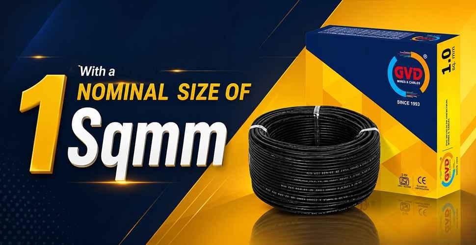 manufacturer details for