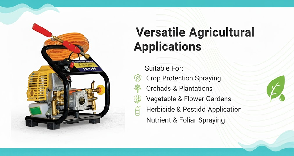 manufacturer details for