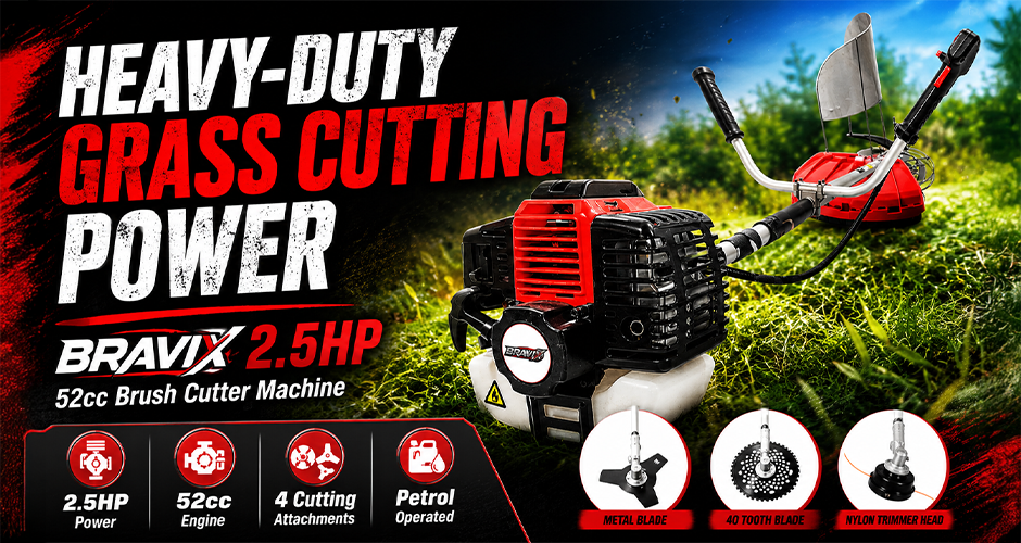 manufacturer details for