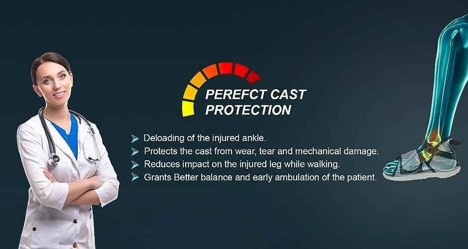 manufacturer details for