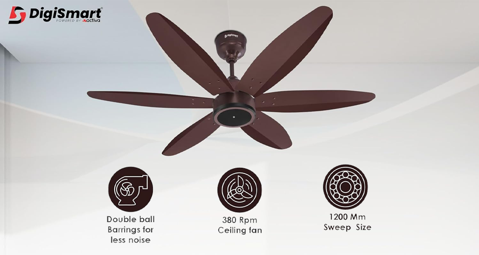 manufacturer details for