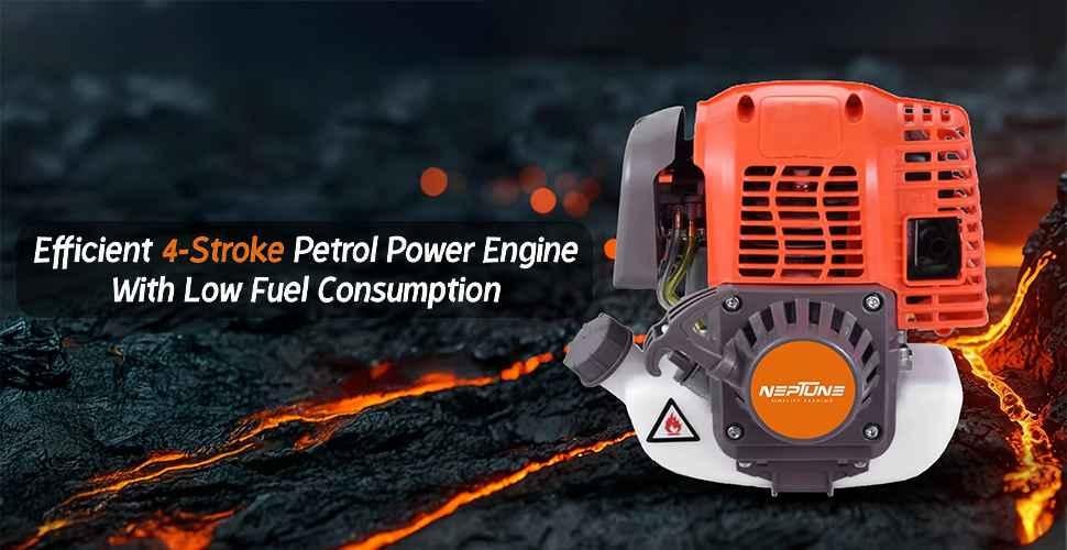 manufacturer details for