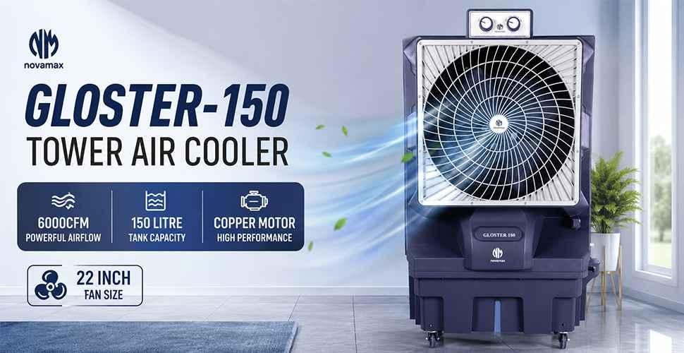 manufacturer details for
