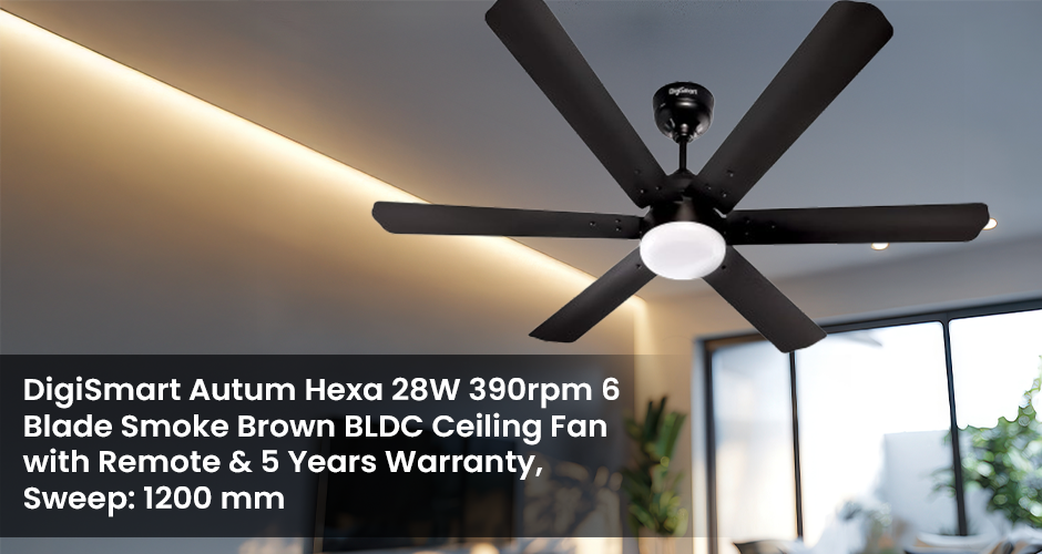 manufacturer details for