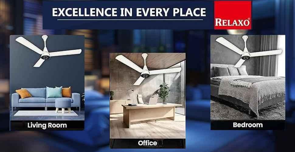 manufacturer details for