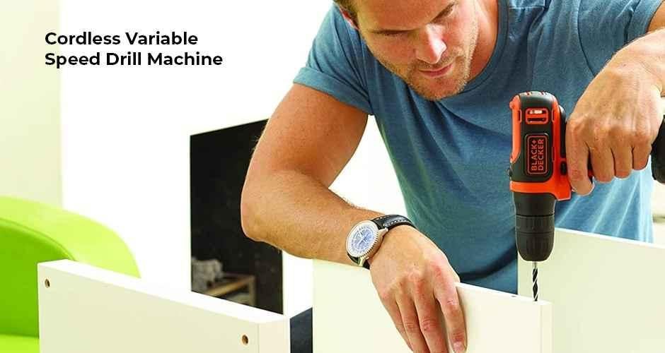 manufacturer details for