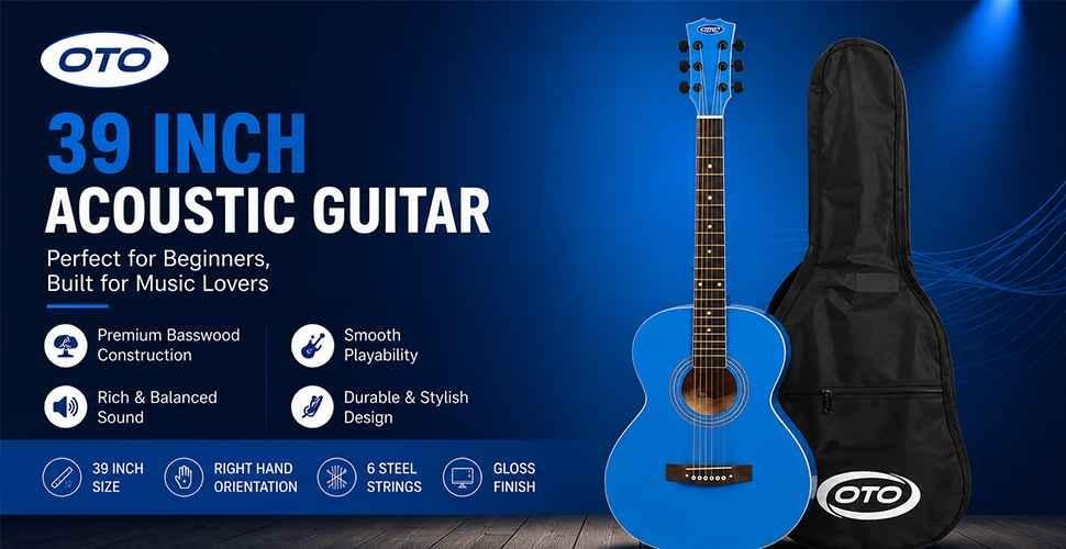 manufacturer details for