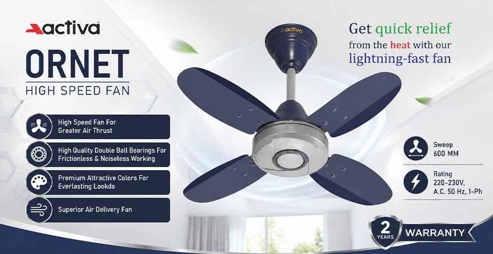 manufacturer details for
