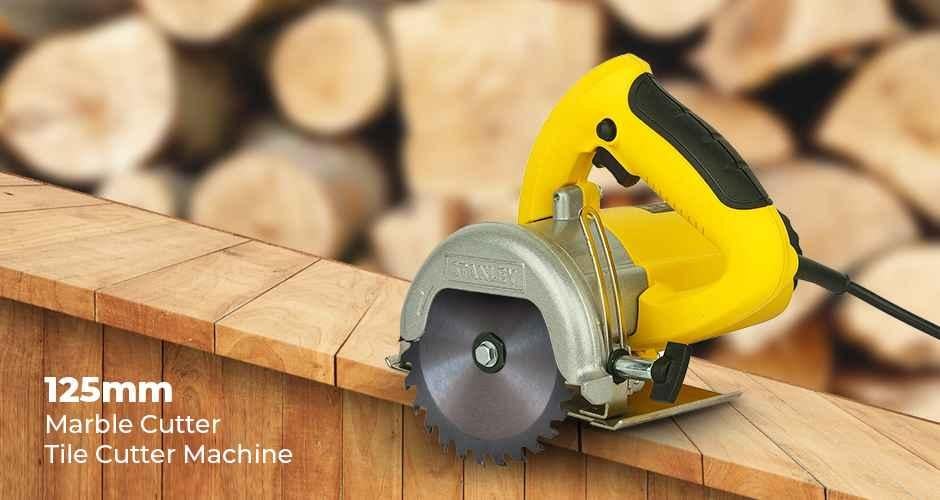 manufacturer details for