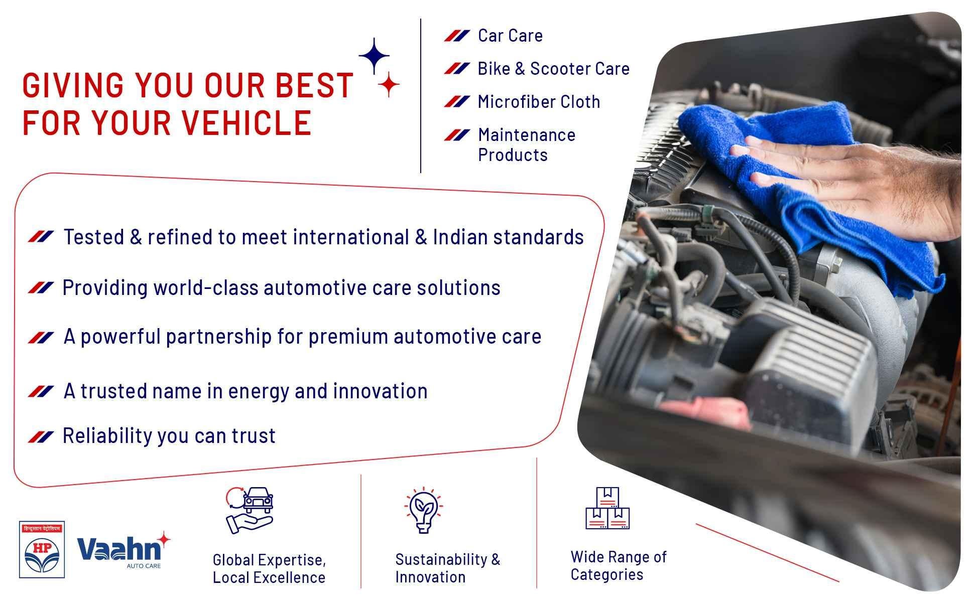 manufacturer details for